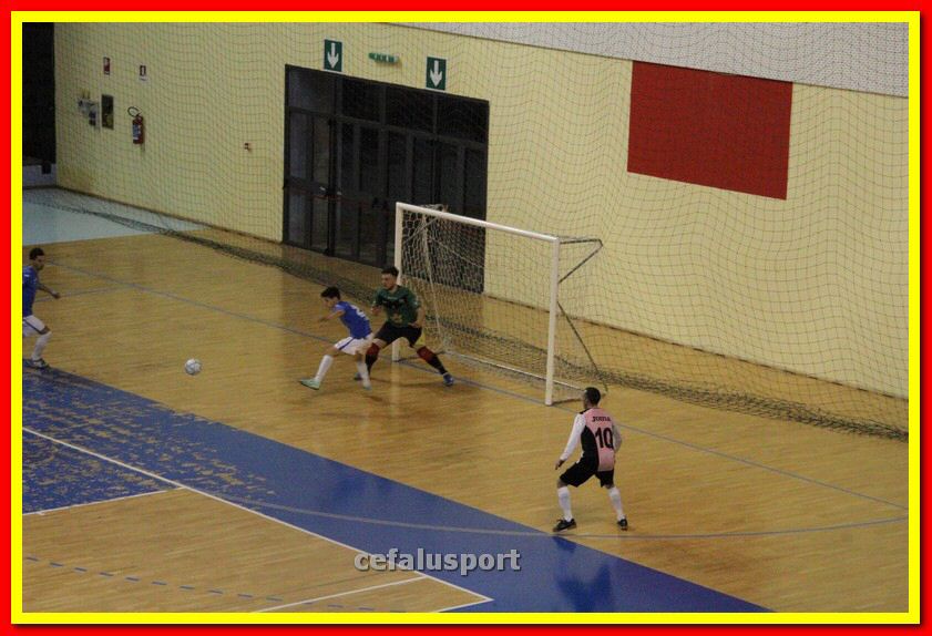 150207 sport 247_tn.jpg